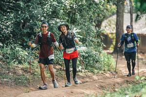 BIB: 
                            <button type="button" onclick="openModal(25277203)" class="btn btn-primary btn-sm float-right btn-popup" data-toggle="modal" data-target=".modal-high-quality">
                        <i class="fas fa-shopping-cart"></i> Add to Cart
                    </button>
                                            <button type="button" onclick="isThisMe(25277203, true)" class="btn btn-success btn-sm float-right btn-popup btn-isme hidden" data-toggle="tooltip" data-placement="bottom" title="นี่คือรูปของคุณใช่ไหม คลิกที่นี่เพื่อเอาเข้าอัลบั้ม">
                        <i class="fas fa-plus"></i> Add to album
                    </button>
                    <button type="button" onclick="isThisMe(25277203, false)" class="btn btn-warning btn-sm float-right btn-popup btn-isnotme hidden">
                        <i class="fas fa-ban"></i> Remove from album
                    </button>